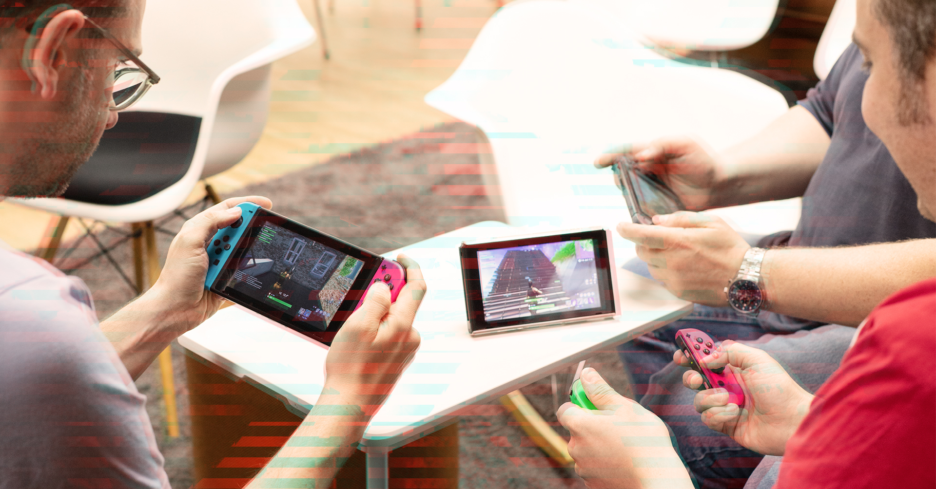 Fake Fortnite apps for Android in circulation